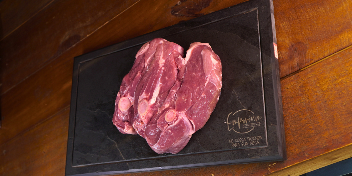 carne emporium